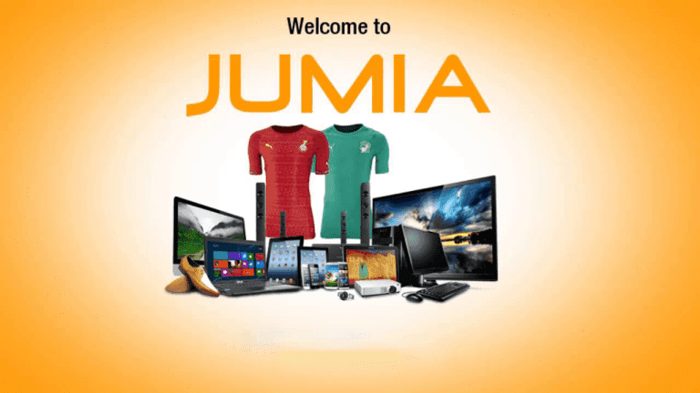 jumia1