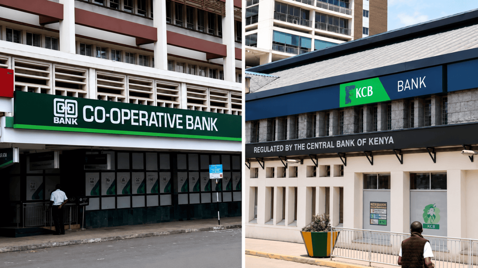 kcb coop