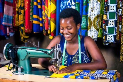 kenya smes
