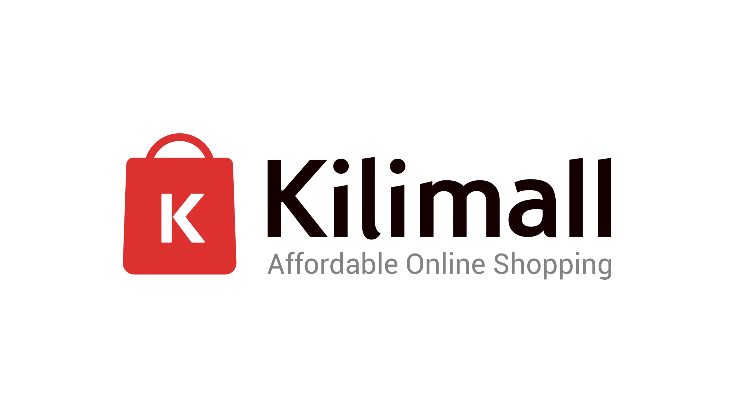 Kilimall Kenya shopping app