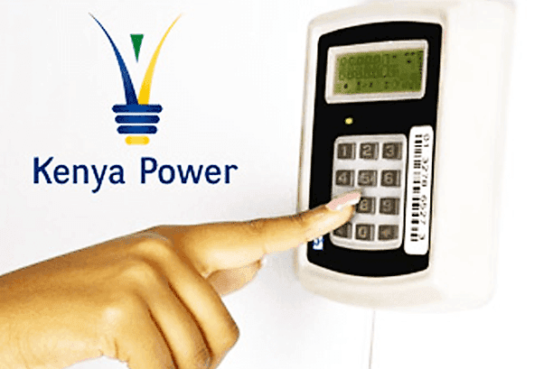 Kenya Electricity Charges Rise by KSh 4.70 in August 13 kplc