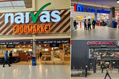 naivas quickmart