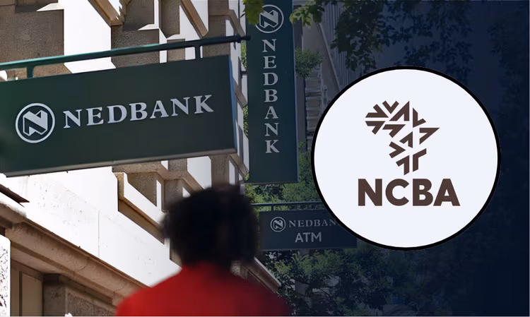 CBK approves Nedbank acquisition of 66 percent stake in NCBA Group August 2026