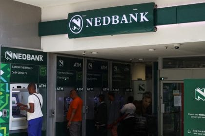 nedbank