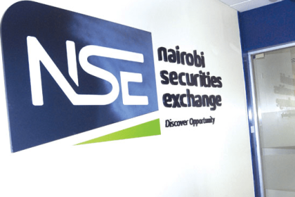 nse 1