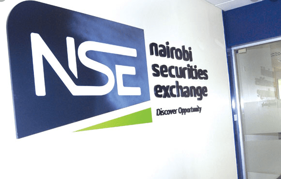 nse 1