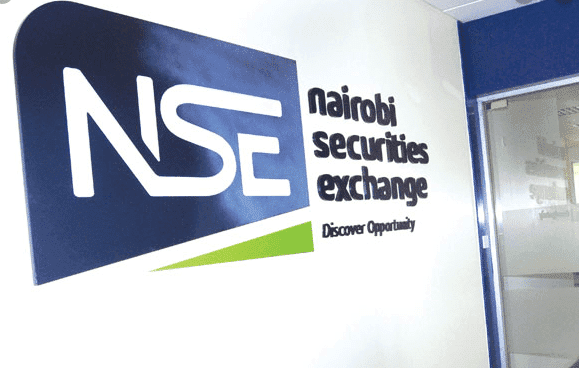 nse