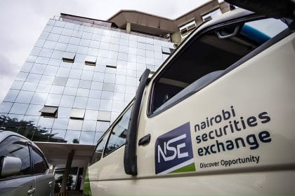 nse1