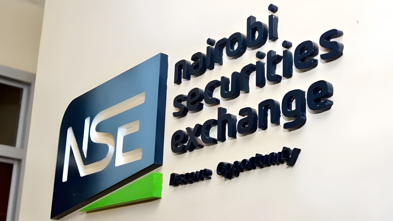 nse2