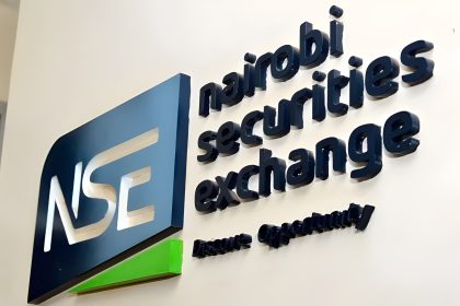 nse2