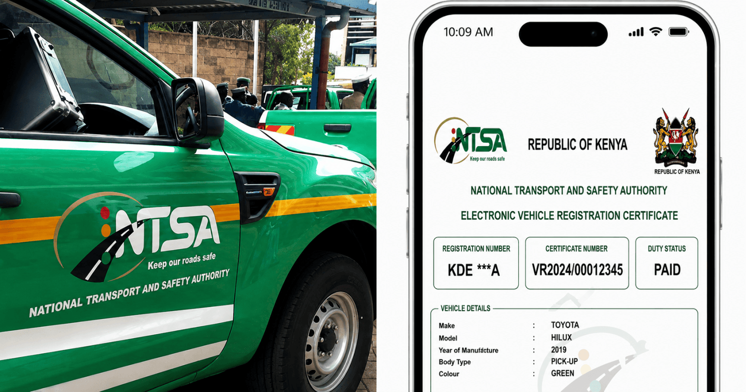 ntsa1