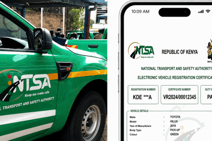 ntsa1