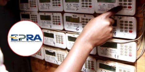 Kenya Electricity Charges Rise by KSh 4.70 in August 14 rpra and tokens.jpg