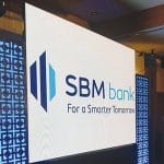 sbm bank