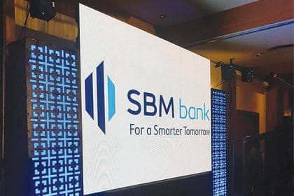 sbm bank
