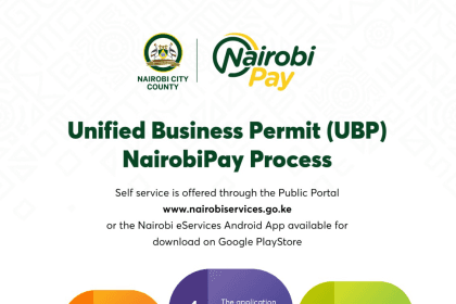 ubp