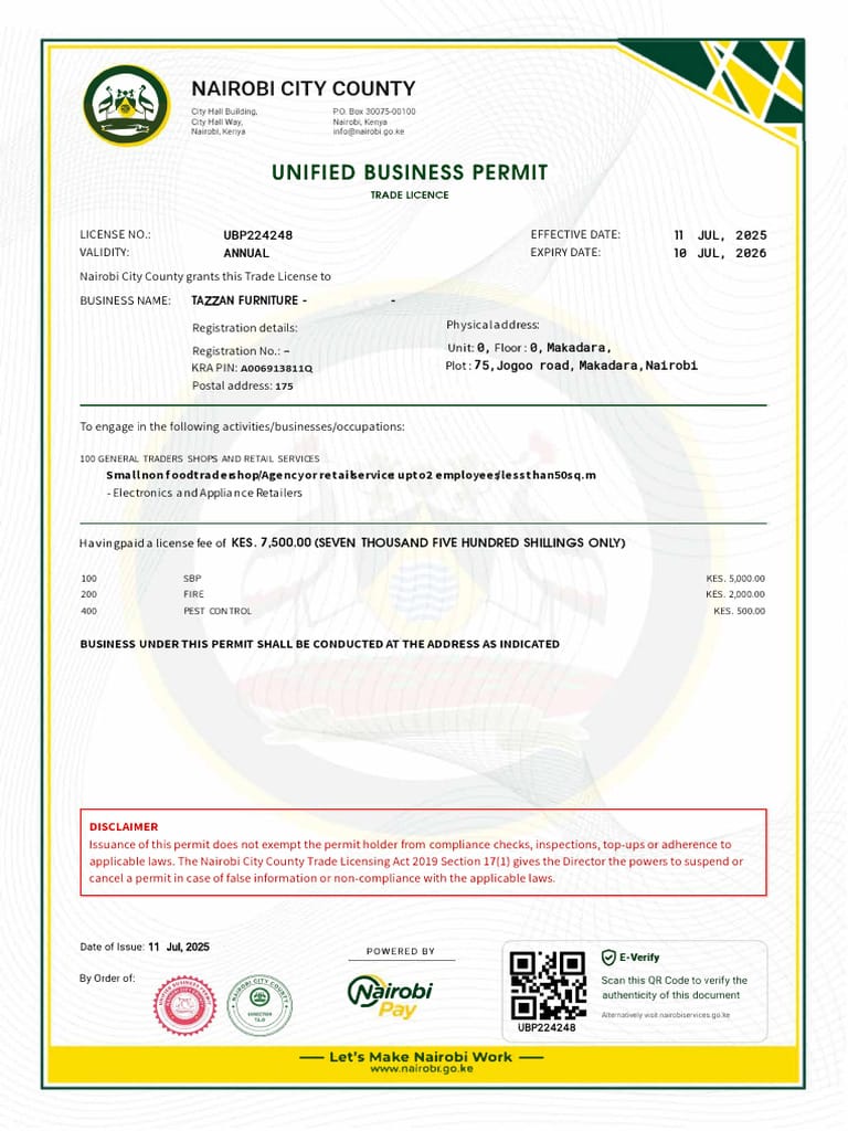 ubp
