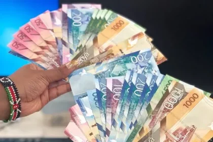 1k a day