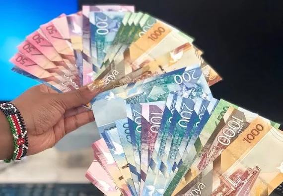 How to Make KSh 1000 a Day in Kenya: 15 Practical Ideas (2026) 13 1k a day