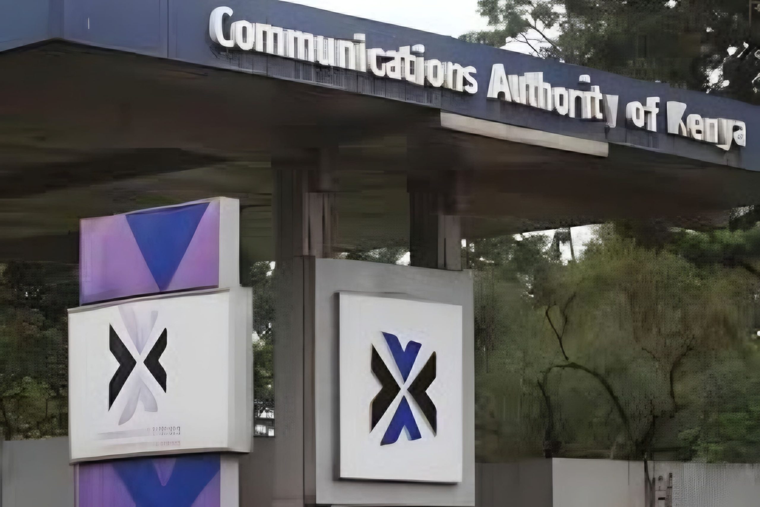 CA Proposes 6-Month Wait Before Telcos Can Recycle Dormant SIM Cards 14 Communications Authority Kenya