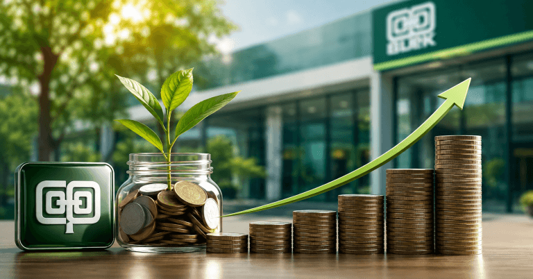 Co-op Money Market Fund Kenya: Rates, Fees and How to Invest (2026 Guide) 9 Co op Bank MMF