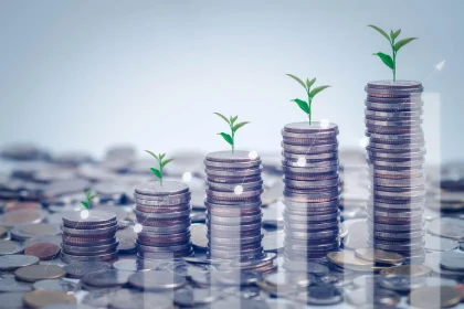 Money Market Funds 1