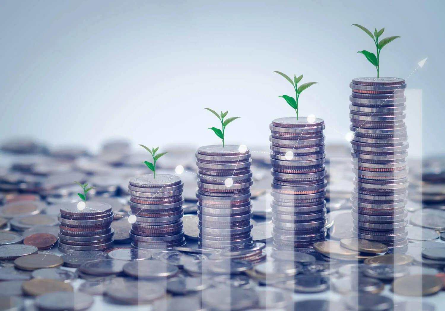 How Money Market Funds Work in Kenya (2026 Guide) 13 Money Market Funds 1