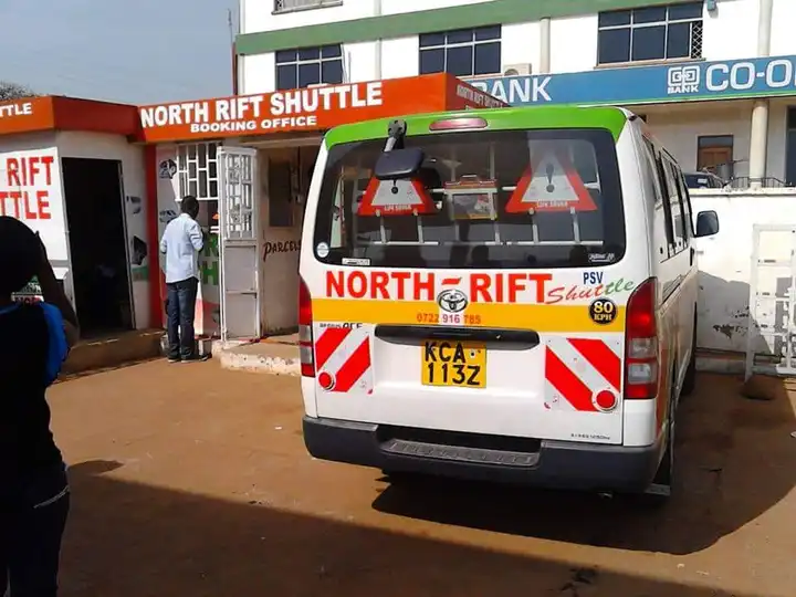 Northrift1