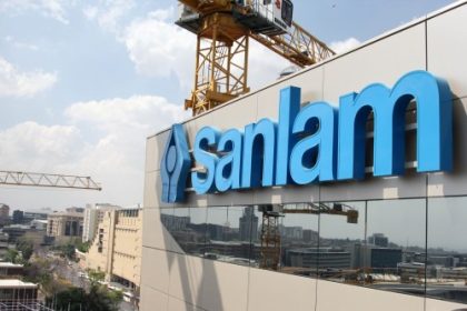 Sanlam 1