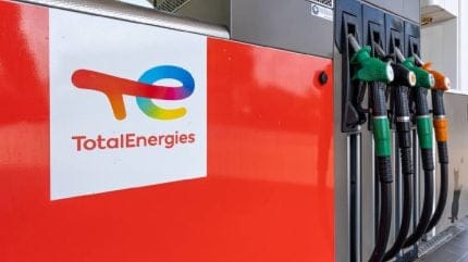 Vivo, TotalEnergies and Rubis Lose Share as Hass and Galana Gain, EPRA Data Shows 10 EPRA oil marketing companies market share Kenya Vivo TotalEnergies Rubis June 2026