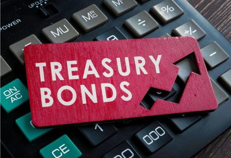 CBK Reopens Two Treasury Bonds: Rates, Dates & How to Bid on DhowCSD 14 Treasury Bonds 7