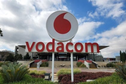 Vodacom