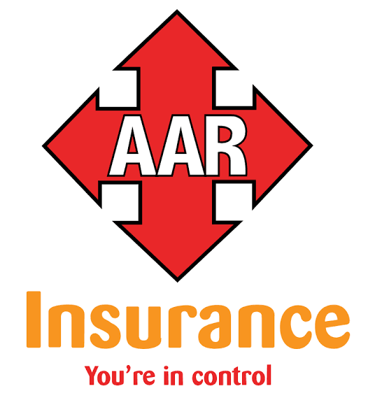 Medical cover – Hospital network