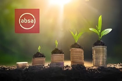 absa1