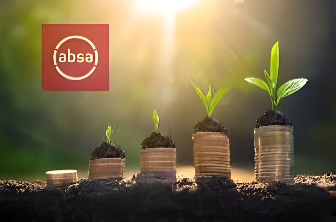 absa1