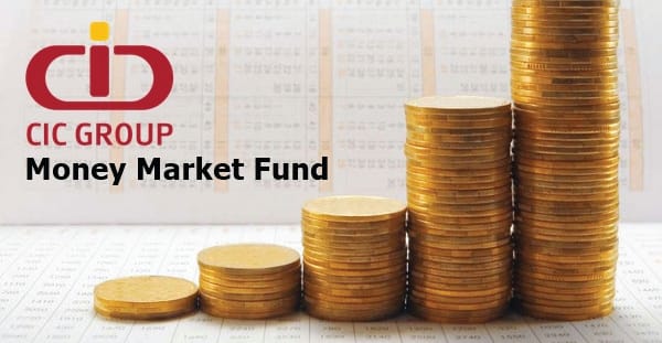CIC Money Market Fund Kenya: Current Rates, Features & How to Invest (2026) 13 cic1