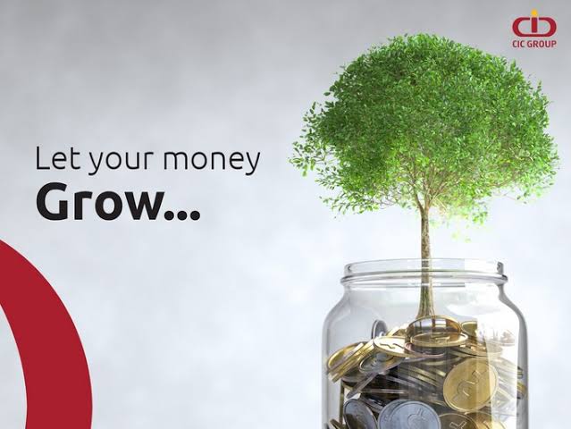 CIC Money Market Fund Kenya: Current Rates, Features & How to Invest (2026) 14 CIC Money Market Fund Kenya