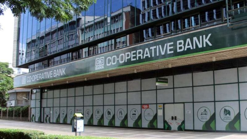 coop bank1