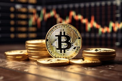 crypto scam