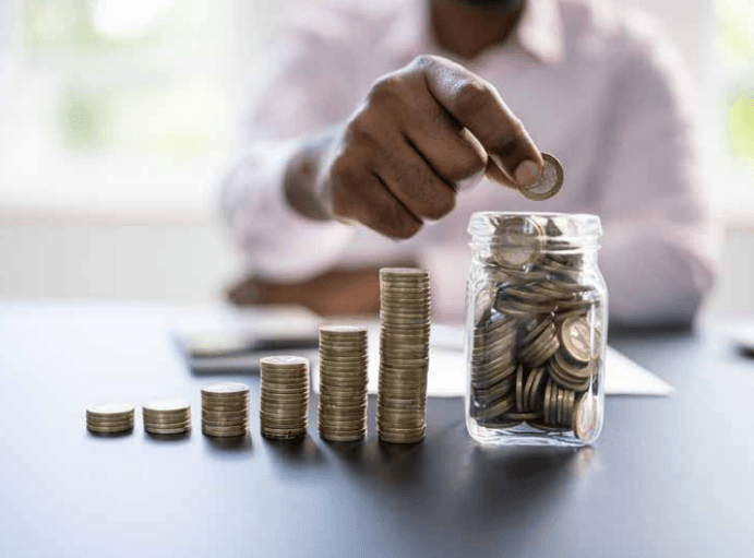Cytonn Money Market Fund 