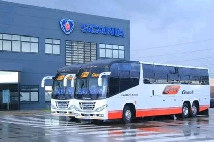 ena 2