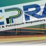 epra1