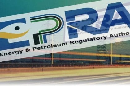 epra1