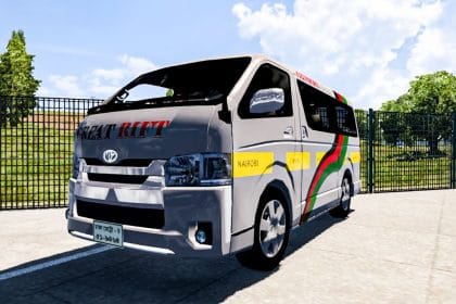 greatrift1