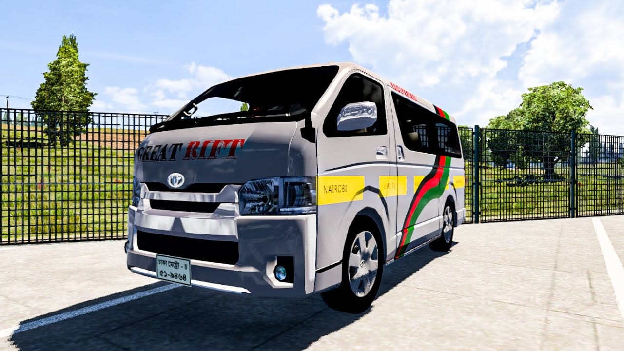 greatrift1
