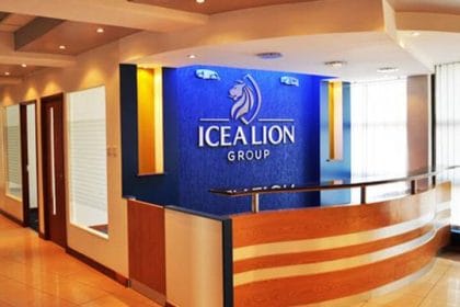 icea