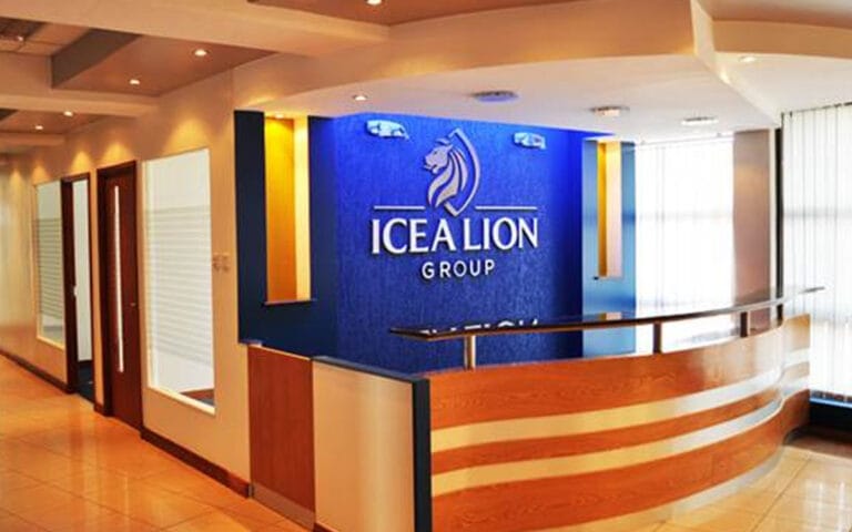 icea