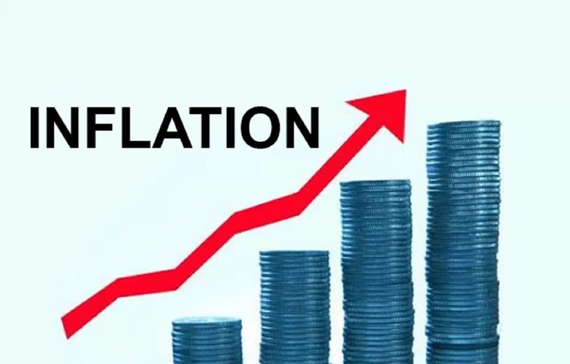 inflation 1