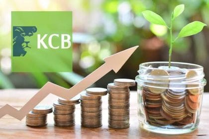 kcb mmf1