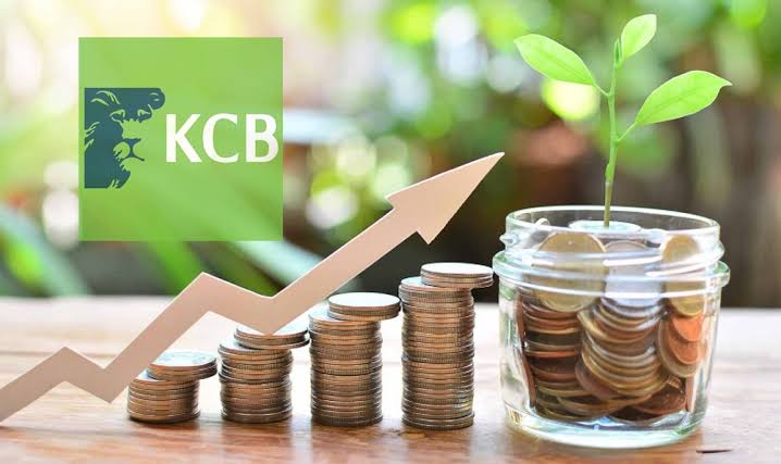 KCB Money Market Fund Kenya: Rates, Features & How to Invest (2026) 13 kcb mmf1